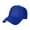 Blue, variant on College Of A Wooster Sandwich Cap Unisex Classic Baseball Capunisex Adjustable Casquette Dad Hat