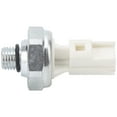 thumbnail image 1 of F81z-9278-aa Oil Pressure Switch Oil Pressure Sending Unit Oil Pressure Sensor Replacement Oil Pressure Sensor Switch F81Z-9278-AA Replacement Fit For Ford 7.3L 6.0L 6.4L 1999-2010 ANGGREK Otros, 1 of 8