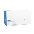 thumbnail image 7 of Dukal Swabstick Sterile 3 Inch 9013 100 Box(s), 7 of 7