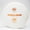 White, variant on Discmania Q-Line DD1 Premier Edition Disc Golf Distance Driver, Pick Color/Weight [May Vary from Image]