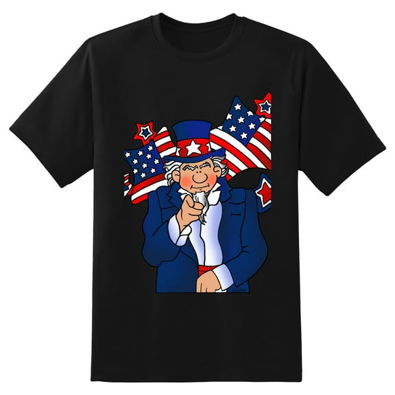 Men's Graphic TeeFlag (29) Letter Print T-Shirts Round Neck Short Sleeves Sizes XS-5XL Summer Daily Casual Tops