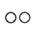 thumbnail image 3 of RAParts Disc Plate Kit Fits 2010 2510 2520 3010 3020 4000 4020 4030 4230 4320 4430 2520, 3 of 7