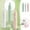 White, variant on Pet Hair Remover with LED Light for Grooming Tool for Cats and Dogs Versatile Trimmer for Full Body Shaving and Grade-Sensitive Grooming