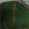 thumbnail image 3 of SPRING PARK Detachable Backyard Practice Golf Hole Pole Cup Flag Sticks,Golf Putting Flagpoles Stick, 3 of 7