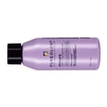 thumbnail image 5 of Pureology Hydrate Conditioner for Dry and Color Treated Hair 50 ml / 1.7 oz, 5 of 5