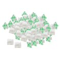 thumbnail image 4 of clips adhesivos para cables,cinta para cables de 3 m clips adhesivos para cables soporte para cables,clips para cables clips adhesivos para cables cinta para cables negra,clips para gestión de, 4 of 7