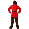 thumbnail image 4 of Adult Dwarf Costume, 4 of 4