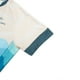 thumbnail image 5 of KEYIYUAN Pro Team Cycling Jersey Mujeres Verano Mountain Bike Ropa Tops Camiseta de Bicicleta Uniforme Ciclismo Mujer Camisa Mtb, 5 of 5