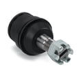 thumbnail image 5 of MOCA AUTOPARTS 2x Front Lower Ball Joints Fit for 2000-2001 Dodge Ram 1500, 5 of 5