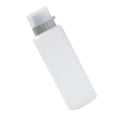thumbnail image 3 of Botellas exprimibles ANGGREK 350 ml 5 orificios, 3 of 8