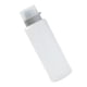 thumbnail image 3 of Botellas exprimibles ANGGREK 350 ml 5 orificios, 3 of 8
