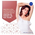thumbnail image 4 of Antitranspirante NIVEA barra clinical tono natural 50 g, 4 of 4