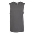 thumbnail image 2 of CVC Muscle Tank, 2 of 3