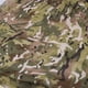 thumbnail image 4 of Red De Camuflaje Caza Ejército Camuflaje Sombra Red Canopy Malla Caza al aire libre Camping Decoración (CP) Tmvgtek Para Estrenar, 4 of 9