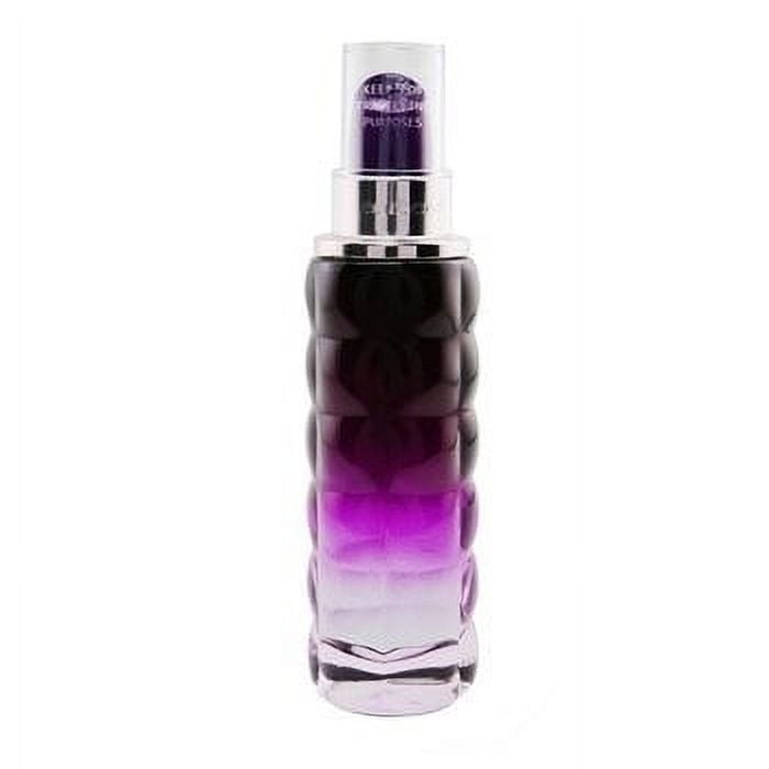 Yes I Am Fabulous Eau De Parfum Spray By Cacharel - 2.5 oz Yes I Am Fabulous Eau De Parfum Spray By Cacharel - 2.5 oz