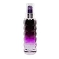 thumbnail image 3 of YES I AM FABULOUS par Cacharel, EAU de PARFUM Vaporisateur 2.5 OZ, 3 of 3