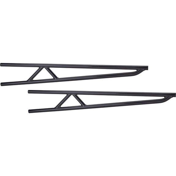 38 Inch Rear Ladder Bars