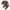 Brown, variant on Wassery Toddler Boys Fall Winter Clothes 6M 12M 2T 3T 4T 5T Kids Boys Letter Crewneck Long Sleeve Waffle Sweatshirt Pullover Top Jogger Long Pant Sets 2Pcs