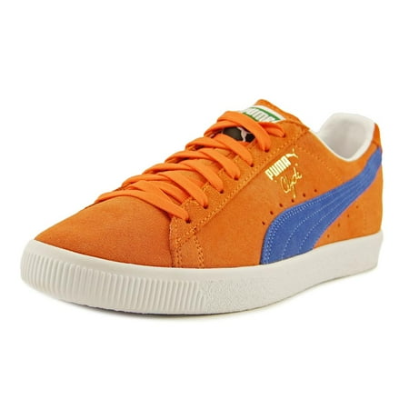 puma clyde nyc puma clyde nyc