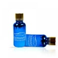 thumbnail image 5 of Dragonus Glass Coating Automotive Waxes, 30 ml, 5 of 9