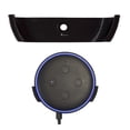 thumbnail image 1 of Soporte de Pared Para Alexa Echo Dot 3G, 1 of 6