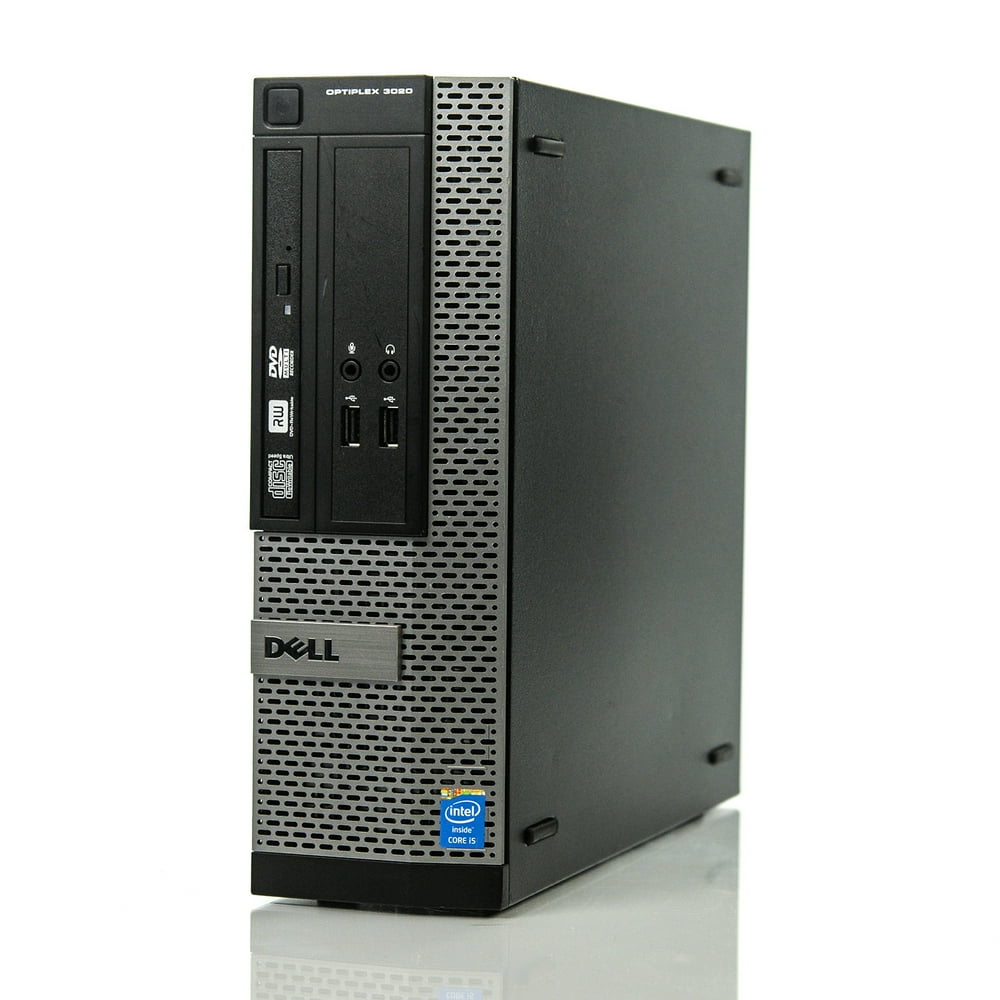 【Office2021付き】DELL OPTIPLEX 3020 SSD搭載 Office2021付き】DELL OPTIPLEX 3020 SSD搭載
