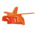 thumbnail image 4 of Clip Protección Batería Trasera Extracción para DJI Avata 2 () Naranja, 4 of 9