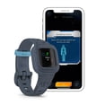 thumbnail image 2 of Garmin vivofit jr. 3 Kids Fitness Tracker, 2 of 7