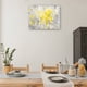 thumbnail image 2 of Cuadro Decorativo | Fine Art Tj | Cirro Por Danhui Nai - 112 x 147 cm, 2 of 4