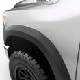 thumbnail image 2 of [BLF2001WB]EGR Flares - BoltOn Set.EGR 19-23 Ram 1500 Bolt On Fender Flares (Set of 4) Fits select: 2019-2023 RAM 1500 BIG HORN/LONE STAR, 2 of 5