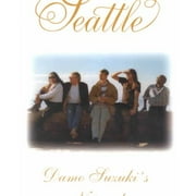 Personnel: Damo Suzuki (vocals); Michael Karoli (guitar, violin); Alex Schonert (guitar); Manjau Fati (bass); Thomas Kopf (drums); Mark Spybey, Dustin Donaldson (sound effects). Recorded live at the Fenix, Seattle, Washington on October 4, 1998.