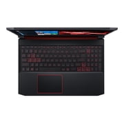 Acer Nitro 5 Gaming Laptop Intel i5-9300H 15.6 Full HD 8GB 256GB SSD Win 10