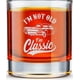 thumbnail image 1 of Regalos para abuelo de hija, hijo o niños, vaso de whisky de 300 ml, 1 of 7