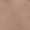 Coffee trample feet, variant on Winter Plus Velvet Padded Leggings Women Wear Hip Recovery Pants Bare Leg Artifact Butterfly Crotch High Waist Stewardess Gray Socks 330g Plus Velvet