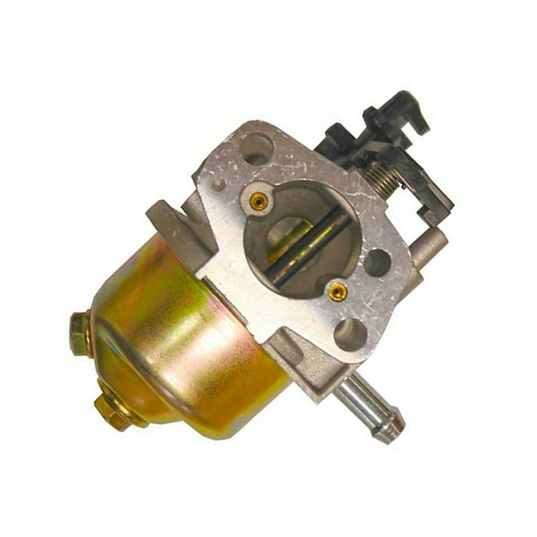 CARBURETTOR FITS MOUNTFIELD RM45 RM55 ST55