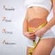 thumbnail image 2 of Seitruly 5 uds parche adelgazante Irregular flexible no tejido grandes pegatinas de ajuste mujeres almohadilla para quemar el vientre dormitorio Protección de la piel, 2 of 6