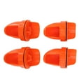 thumbnail image 1 of Chicken Feeder Port, Reliable Practical Chicken Feeder  For Farm For Outdoor, 1 of 8