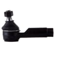 thumbnail image 4 of AUTOMUTO Replacement Parts Front Outer Tie Rod End fit 1996-2001 for Infiniti I30 2002-2004 for Infiniti I35 1995-1998 for NISSAN 240SX 2002-2004 for Nissan Altima 1995-2008 for Nissan Maxima, 4 of 4