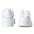 thumbnail image 3 of Tenis Puma Slipstream Leather - 38754402 - Hombre blanco 26, 3 of 7
