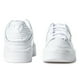 thumbnail image 3 of Tenis Puma Slipstream Leather - 38754402 - Hombre blanco 28.5, 3 of 7