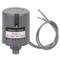 thumbnail image 4 of Interruptor de Presión de bomba de agua duradero universal para bombas de impulso automáticas ANGGREK, 4 of 8