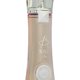 thumbnail image 2 of Perfume Armaf Beau Star 100ml Eau de Parfum Para Mujer, 2 of 2