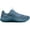 Skyway, variant on Saucony Omni 21 Womens Shoes