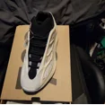 thumbnail image 1 of Yeezy 700 V3 Azael, 1 of 6