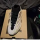 thumbnail image 1 of Yeezy 700 V3 Azael, 1 of 6