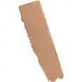 thumbnail image 2 of L'Oreal Paris Age Perfect Balm Foundation Makeup, L20 Light, 0.609 fl oz, 2 of 12