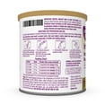 thumbnail image 2 of Parent's Choice Infant Baby Formula Powder with Iron, 12.5 oz Canister, 2 of 12