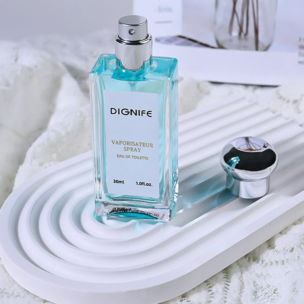 Perfumes con feromonas para atraer hombres hotsell