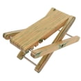 thumbnail image 1 of OULII Guitar Footstool Foldable For Musical Instruments 1Pack, 1 of 6