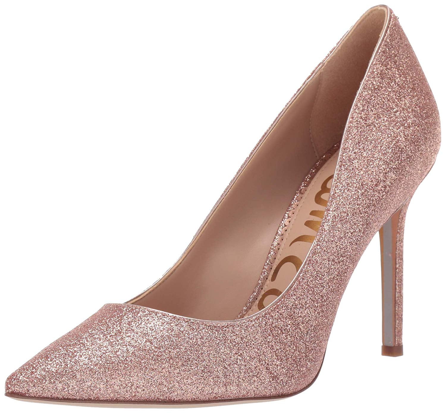 Sam Edelman Hazel Stiletto Dress Pointy 